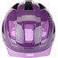 ABUS Hyban 2.0 Helmet core purple