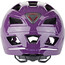 ABUS Hyban 2.0 Helmet core purple
