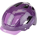 ABUS Hyban 2.0 Helm, violet