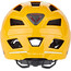 ABUS Hyban 2.0 Helmet icon yellow
