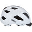 ABUS Hyban 2.0 Helmet polar white