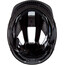 ABUS Hyban 2.0 Helm, zwart