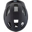 ABUS Hyban 2.0 Helm schwarz