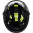 ABUS Hyban 2.0 Ace Helmet titan