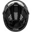 ABUS Hyban 2.0 Ace Helmet velvet black