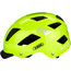 ABUS Hyban 2.0 Helmet signal yellow