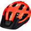 ABUS Macator Helmet shrimp orange