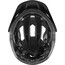 ABUS Macator Helmet velvet black