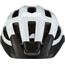 ABUS Macator Helmet white/silver
