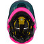 ABUS Montrailer ACE MIPS MTB-Helmet fuchsia pink