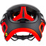 ABUS Montrailer ACE MIPS MTB-Helmet shrimp orange