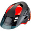 ABUS Montrailer ACE MIPS MTB-Helmet shrimp orange