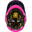 ABUS Montrailer MIPS MTB-Helmet fuchsia pink