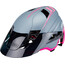 ABUS Montrailer MIPS MTB-Helmet fuchsia pink