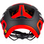ABUS Montrailer MIPS MTB-Helmet shrimp orange