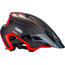 ABUS Montrailer MIPS MTB-Helmet shrimp orange