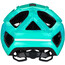 ABUS MountZ Helmet Kids celeste/green