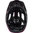 ABUS MountZ Helmet Kids fuchsia pink