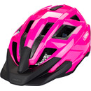 ABUS MountZ Helm Kinder pink