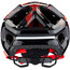 ABUS MountZ Helmet Kids shrimp orange
