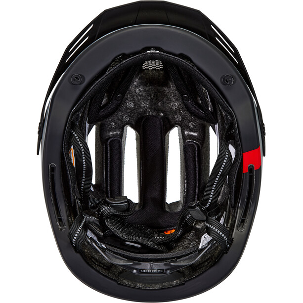 ABUS Pedelec 2.0 Helm silber