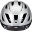 ABUS Pedelec 2.0 Helmet silver edition