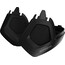 ABUS Scraper 3.0 Winter Kit velvet black