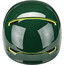 ABUS Scraper 3.0 ACE Helmet ivy green