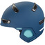 ABUS Scraper 3.0 ERA Helmet ultra blue
