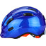 ABUS Smiley 2.1 Helmet Kids sparkling blue