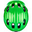 ABUS Smiley 2.1 Helmet Kids sparkling green