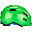 ABUS Smiley 2.1 Helmet Kids sparkling green