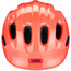 ABUS Smiley 2.1 Helmet Kids sparkling peach