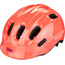 ABUS Smiley 2.1 Helmet Kids sparkling peach