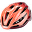 ABUS StormChaser Helmet bordeaux red