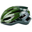 ABUS StormChaser Helmet opal green