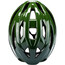 ABUS StormChaser Helmet opal green