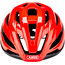 ABUS StormChaser Helmet shrimp orange