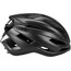 ABUS StormChaser Helmet velvet black