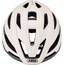 ABUS StormChaser Gravel Helmet beige/black