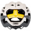 ABUS StormChaser Gravel Helmet beige/black