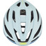 ABUS StormChaser Gravel Helmet light grey