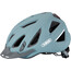 ABUS Urban-I 3.0 Helmet glacier blue