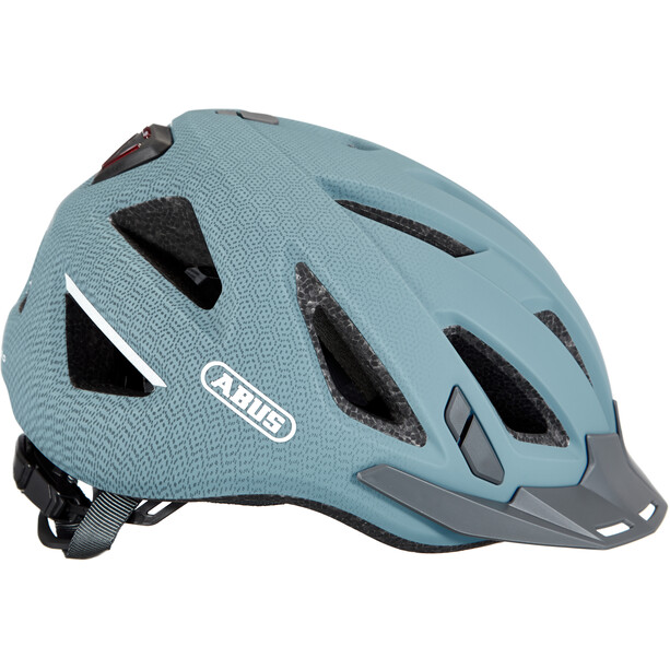 ABUS Urban-I 3.0 Helm blau