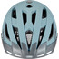 ABUS Urban-I 3.0 Helmet glacier blue