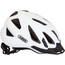 ABUS Urban-I 3.0 Helmet polar white