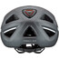 ABUS Urban-I 3.0 Helmet titan