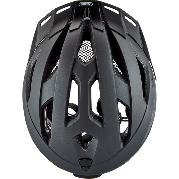 ABUS Urban-I 3.0 Helmet titan