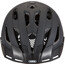 ABUS Urban-I 3.0 Helmet velvet black