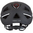 ABUS Urban-I 3.0 Helmet velvet black